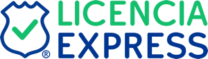 logo-licenciaexpress-color