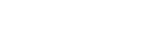 logo-licenciaexpress-white
